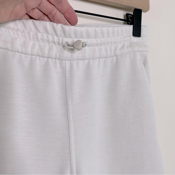 Lululemon Softstreme High-Rise Pant Regular streetwear comfy school - Picture 9 of 12